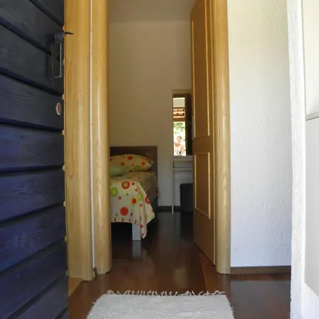 Holiday home House Pearl *