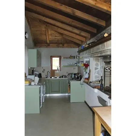 Holiday home House Pearl