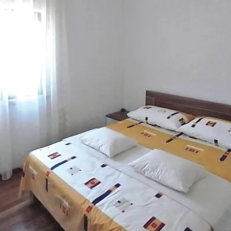 Holiday home House Pearl *