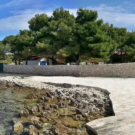 House Pearl Holiday home *